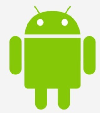 android (Phone).png