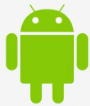 android.png