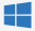 windows (Custom).png