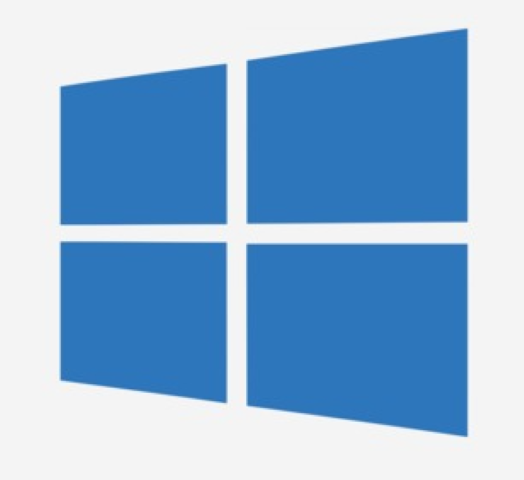 windows (Small).png